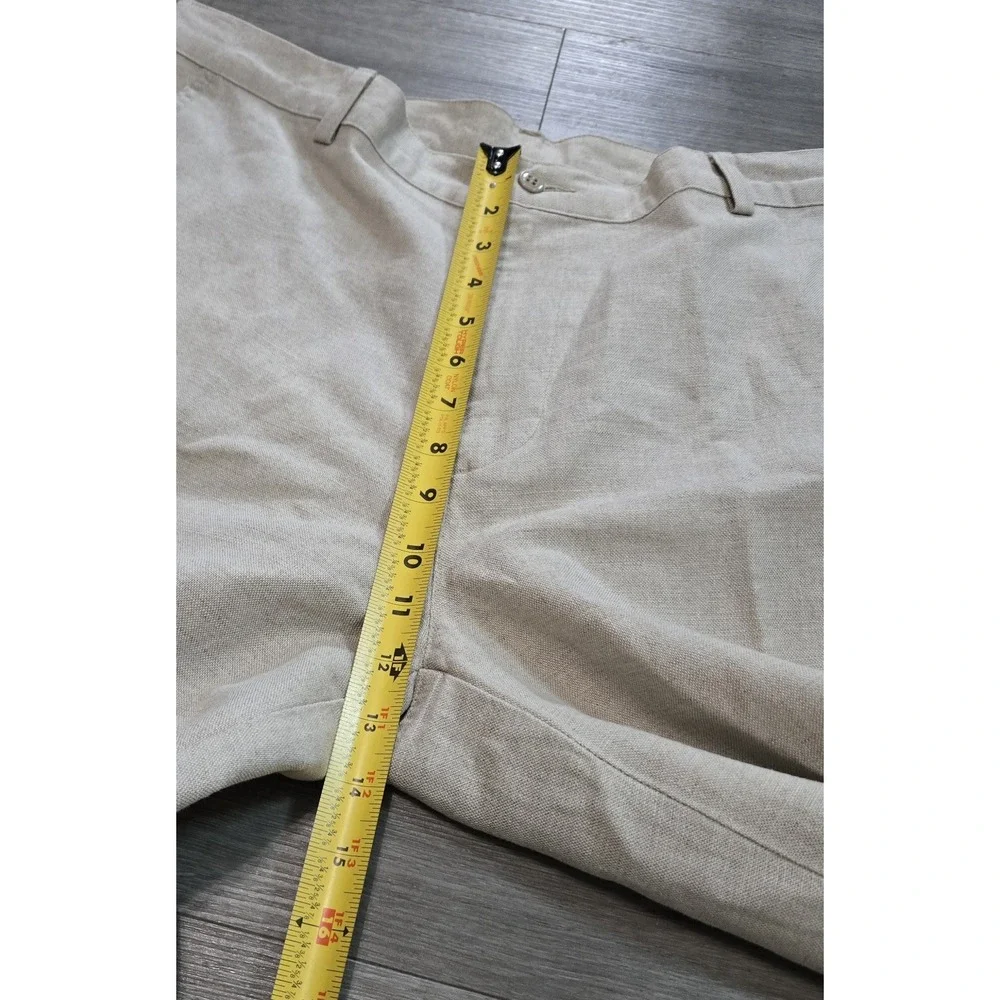 Dockers vintage 90